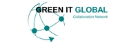 Green IT Global