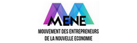 Le MENE