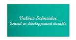 Logo de Valérie Schneider Conseil 