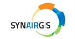 Logo de Synairgis