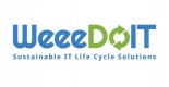 Logo de Weeedoit